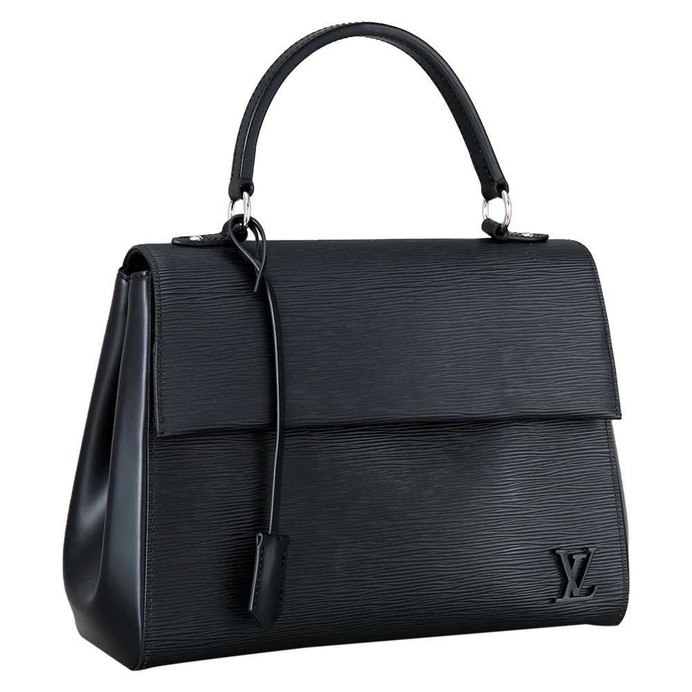LOUIS VUITTON(USED)루이비통 에삐 클루니MM
