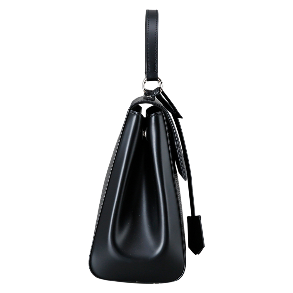 LOUIS VUITTON(USED)루이비통 에삐 클루니MM