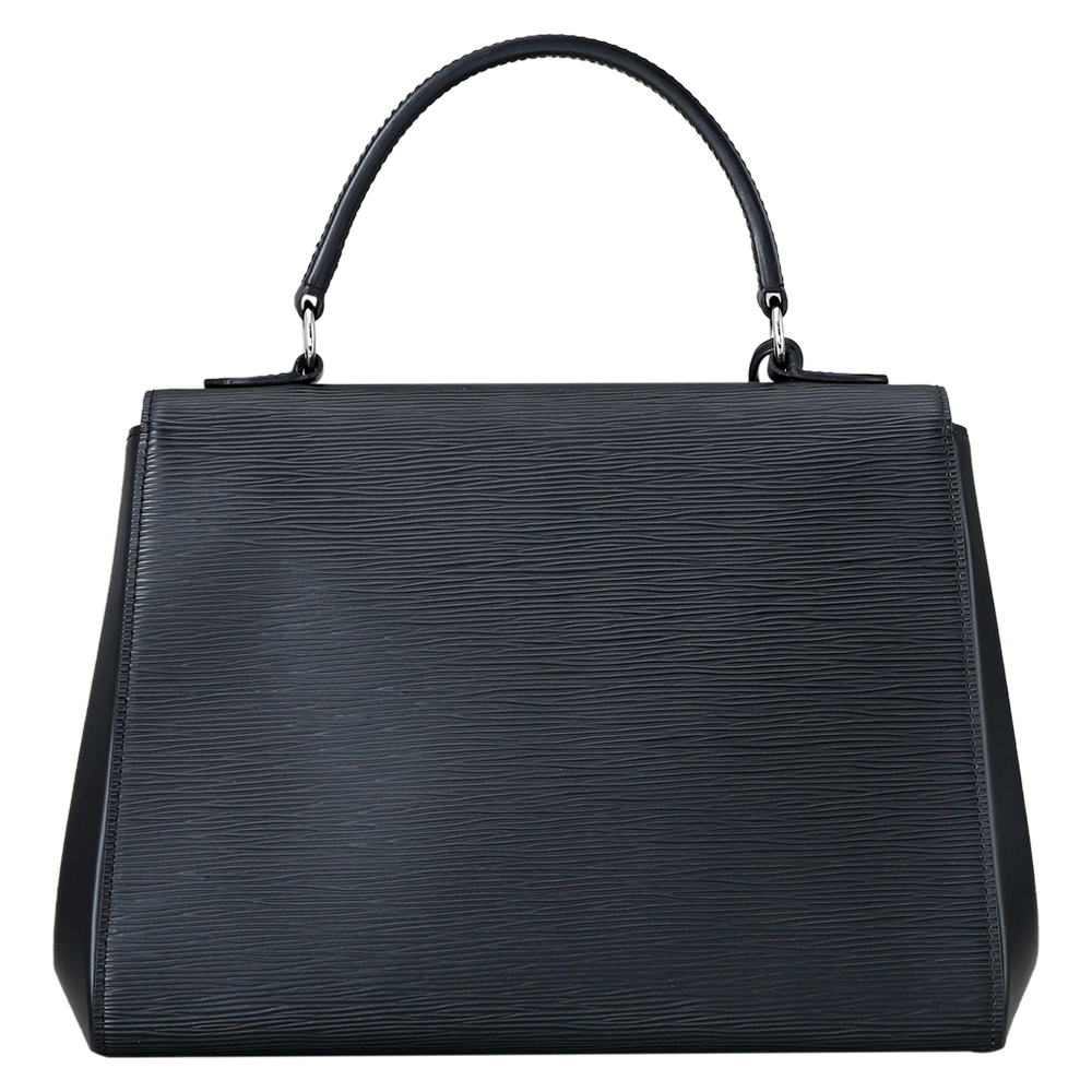 LOUIS VUITTON(USED)루이비통 에삐 클루니MM