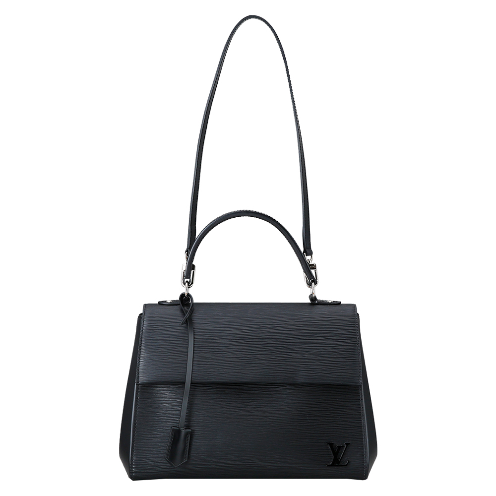 LOUIS VUITTON(USED)루이비통 에삐 클루니MM
