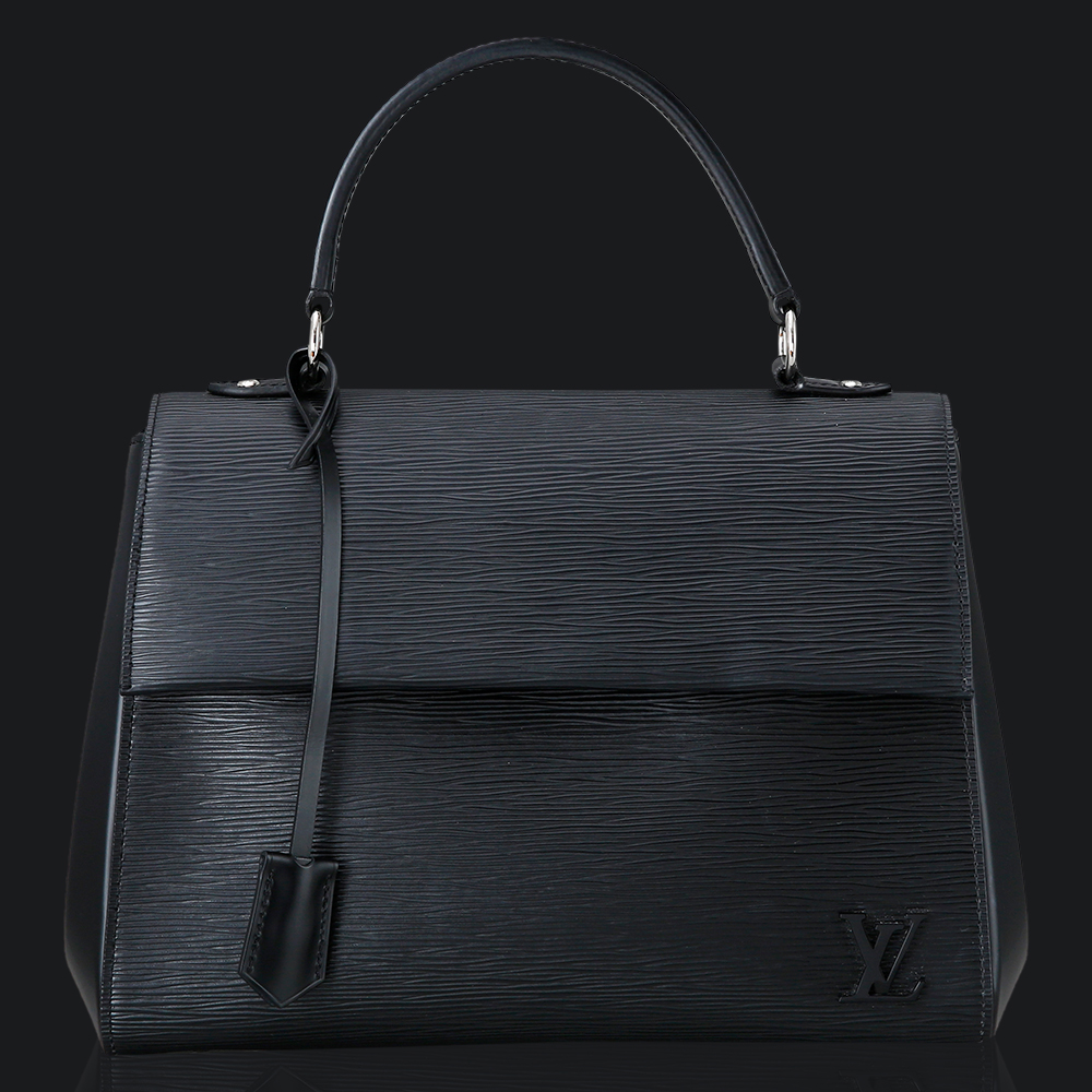 LOUIS VUITTON(USED)루이비통 에삐 클루니MM