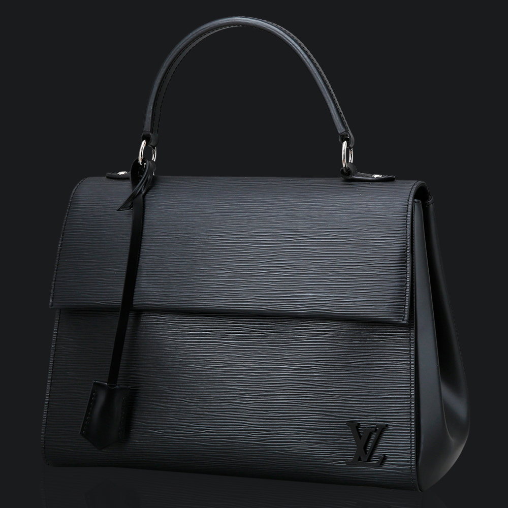 LOUIS VUITTON(USED)루이비통 에삐 클루니MM