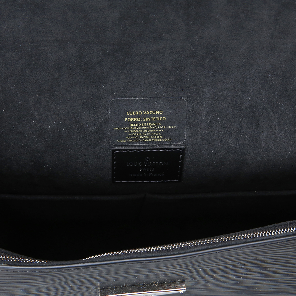 LOUIS VUITTON(USED)루이비통 에삐 클루니MM