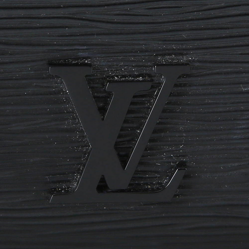 LOUIS VUITTON(USED)루이비통 에삐 클루니MM
