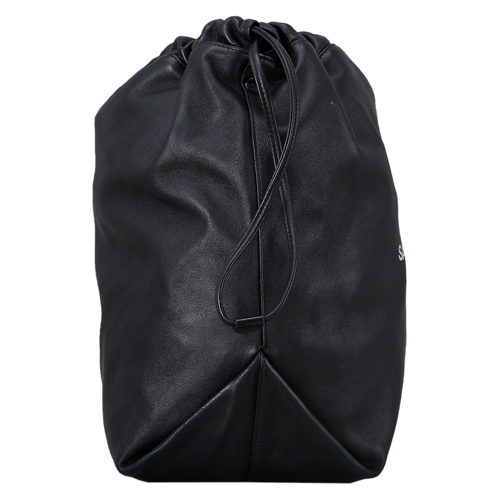 Yves Saint Laurent(USED)생로랑 테디 버킷백