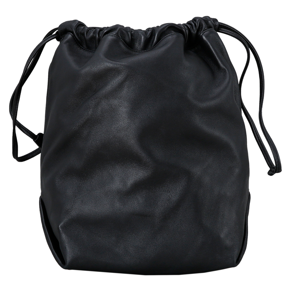Yves Saint Laurent(USED)생로랑 테디 버킷백