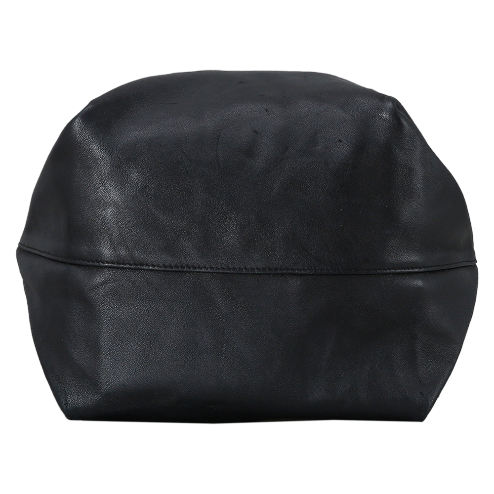 Yves Saint Laurent(USED)생로랑 테디 버킷백