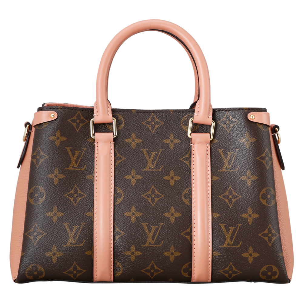 LOUIS VUITTON(USED)루이비통 모노그램 수플로BB