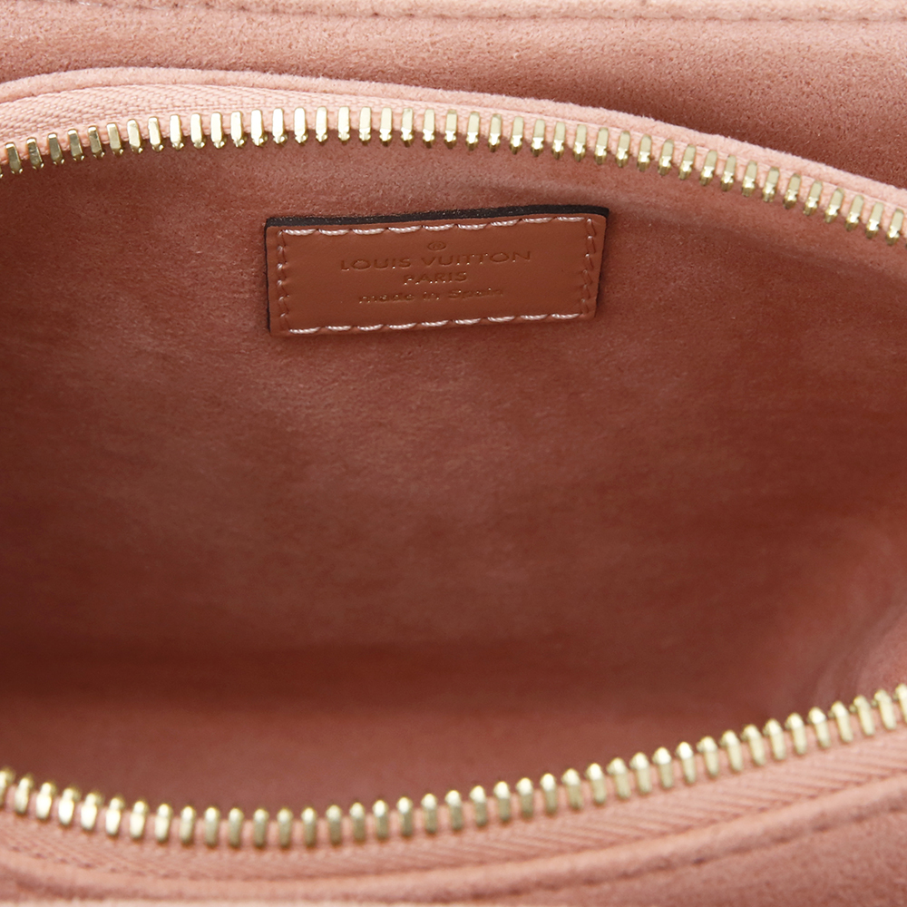 LOUIS VUITTON(USED)루이비통 모노그램 수플로BB