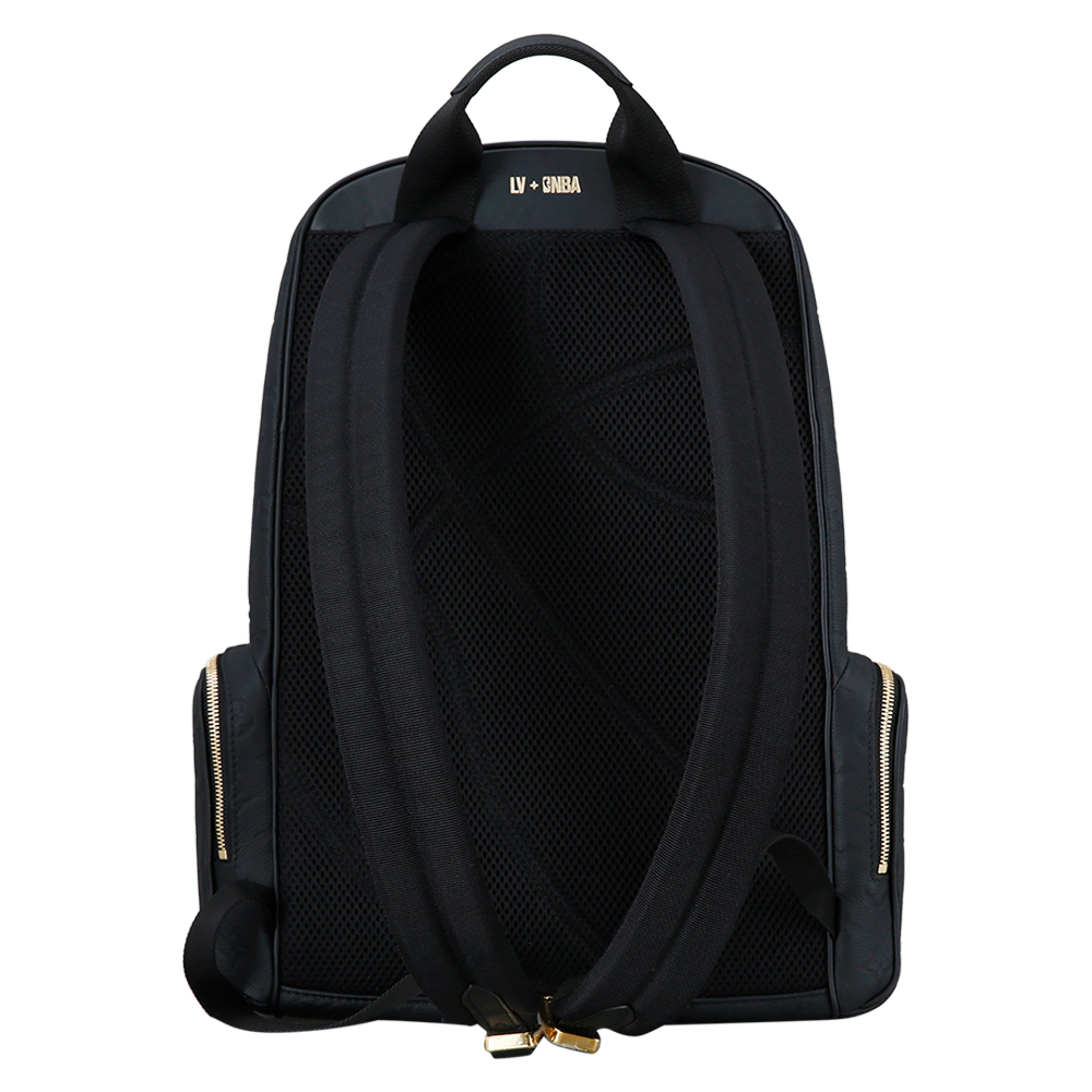 LOUIS VUITTON(USED)루이비통 앙프렝트 바스켓볼 백팩