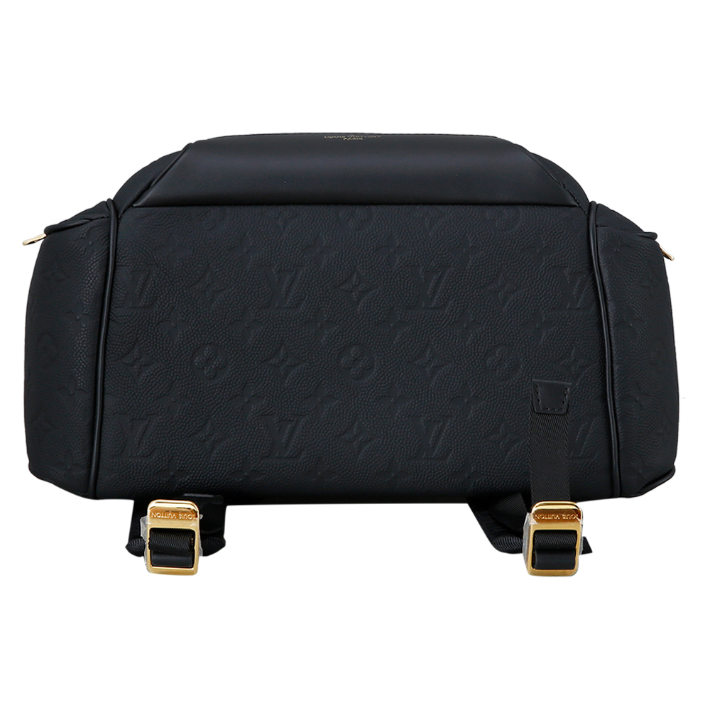 LOUIS VUITTON(USED)루이비통 앙프렝트 바스켓볼 백팩