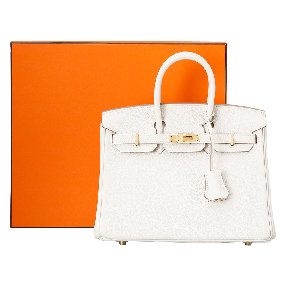 HERMES(USED)에르메스 벌킨