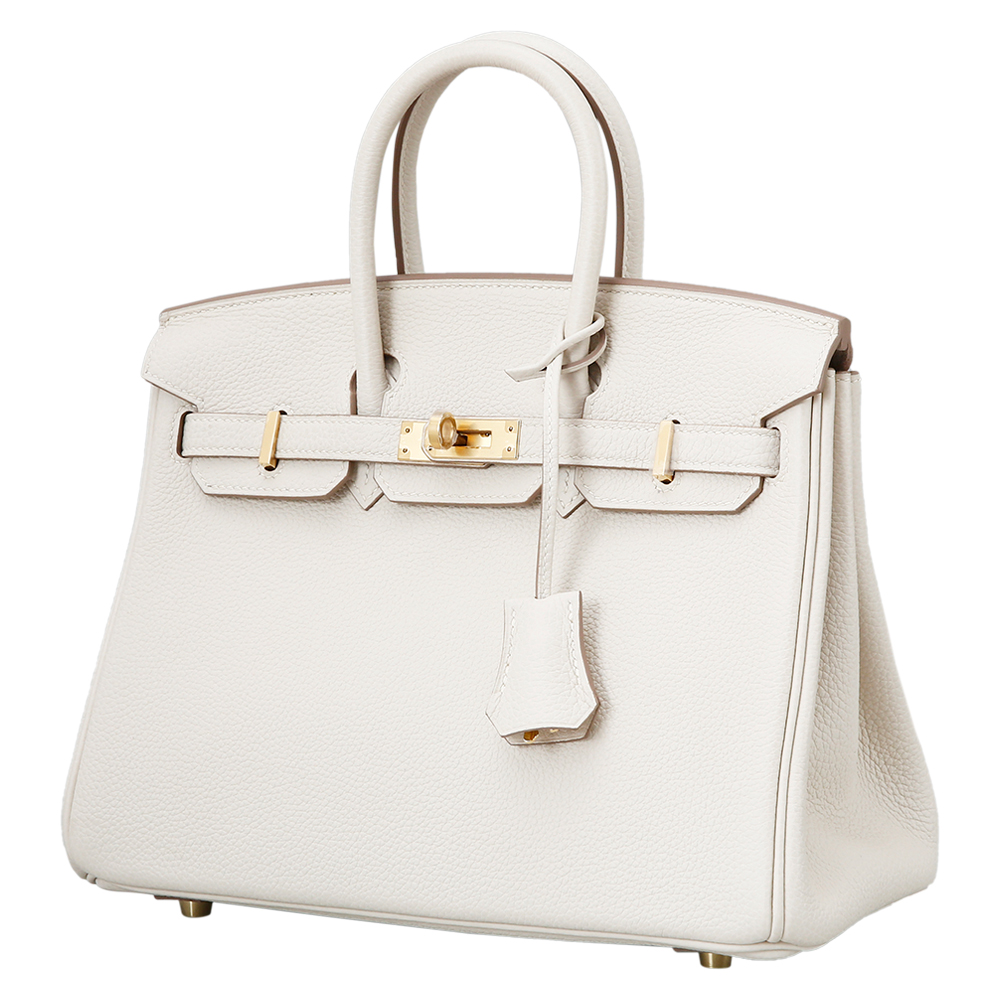 HERMES(USED)에르메스 벌킨