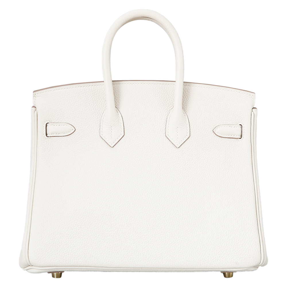 HERMES(USED)에르메스 벌킨