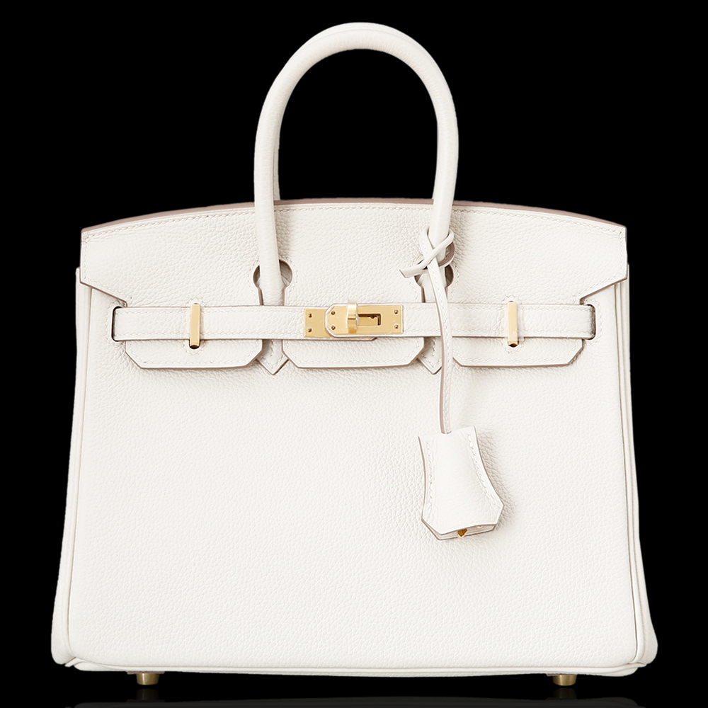 HERMES(USED)에르메스 벌킨