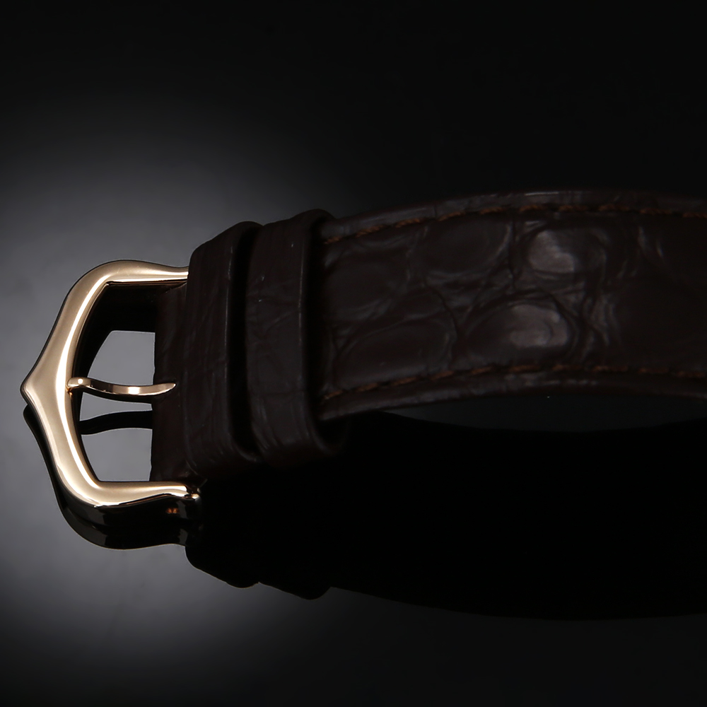 CARTIER(USED) 까르띠에 탱크솔로 콤비 스몰