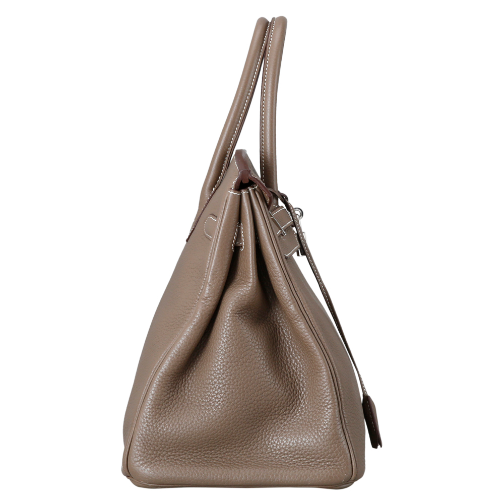 HERMES(USED)에르메스 벌킨