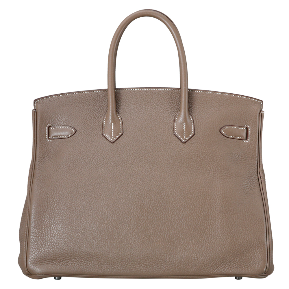 HERMES(USED)에르메스 벌킨