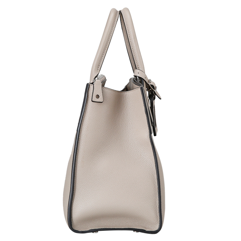 LOUIS VUITTON(USED)루이비통 시티 스티머MM