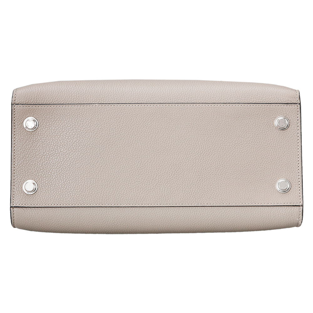 LOUIS VUITTON(USED)루이비통 시티 스티머MM