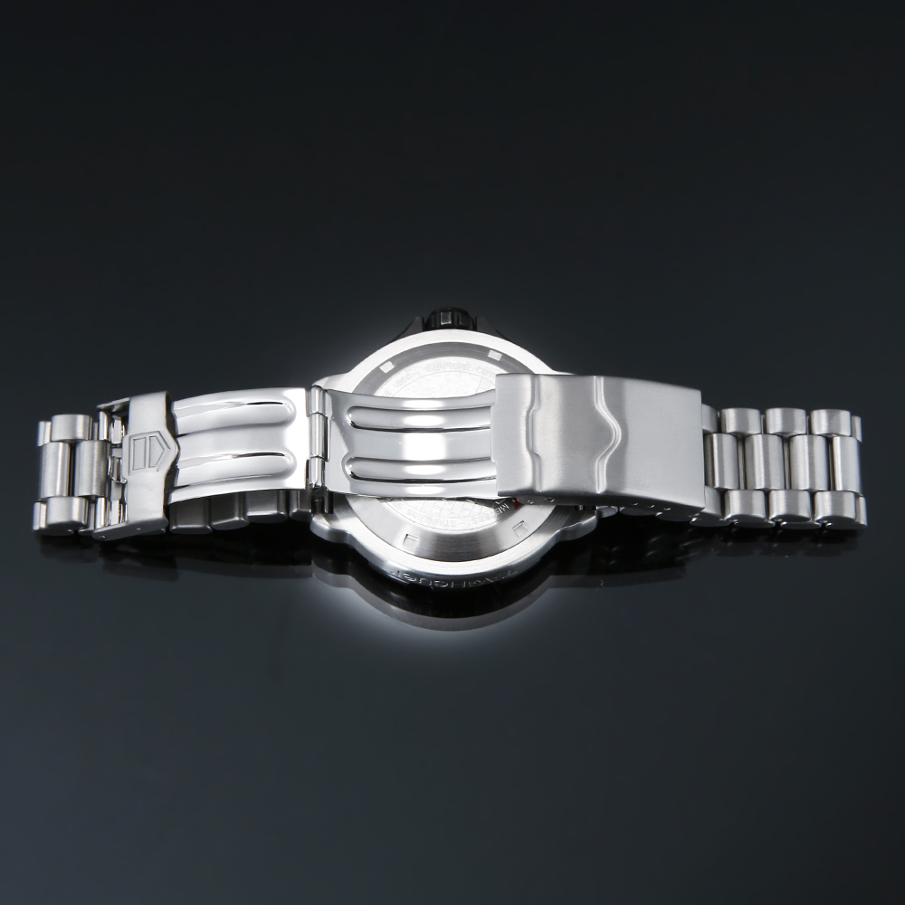 TAG Heuer(USED)태그호이어 포뮬러1 WAH1111