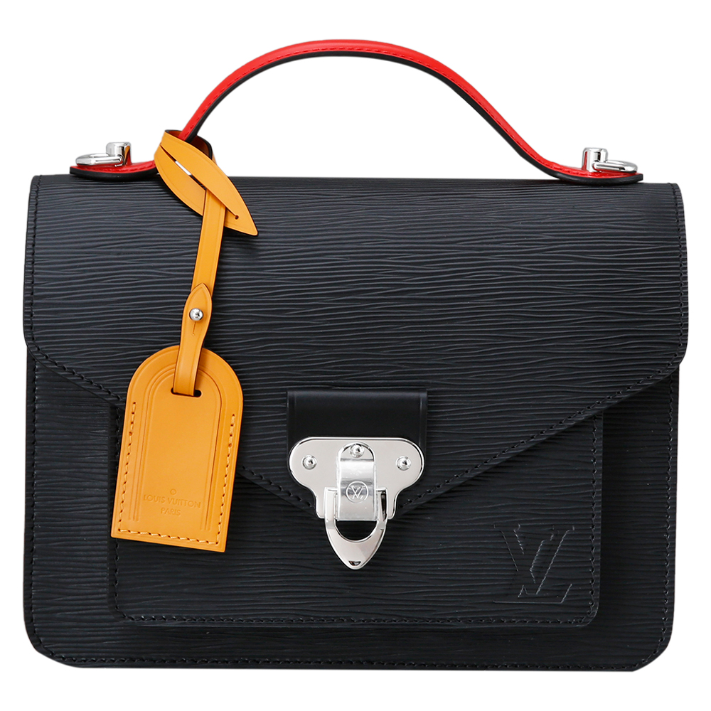 LOUIS VUITTON(USED)루이비통 에삐 네오 몽소