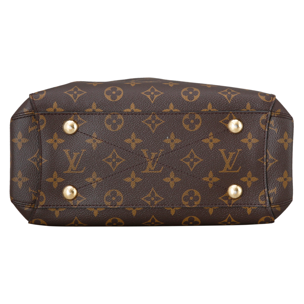 LOUIS VUITTON(USED)루이비통 모노그램 몽테뉴BB