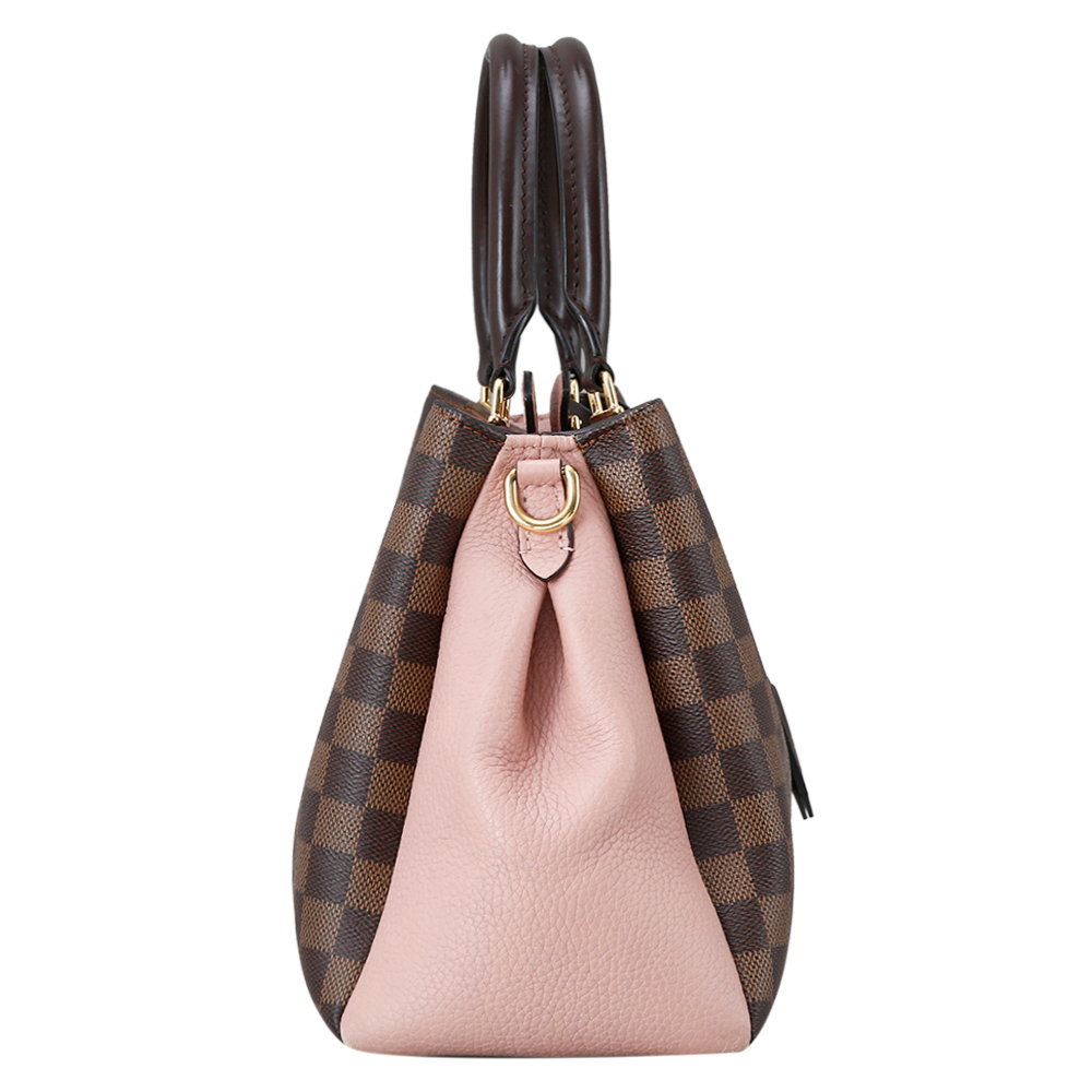 LOUIS VUITTON(USED) 루이비통 다미에 에벤 브리타니