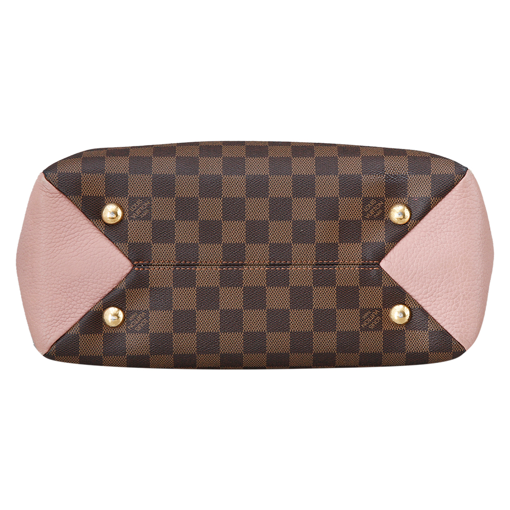 LOUIS VUITTON(USED) 루이비통 다미에 에벤 브리타니