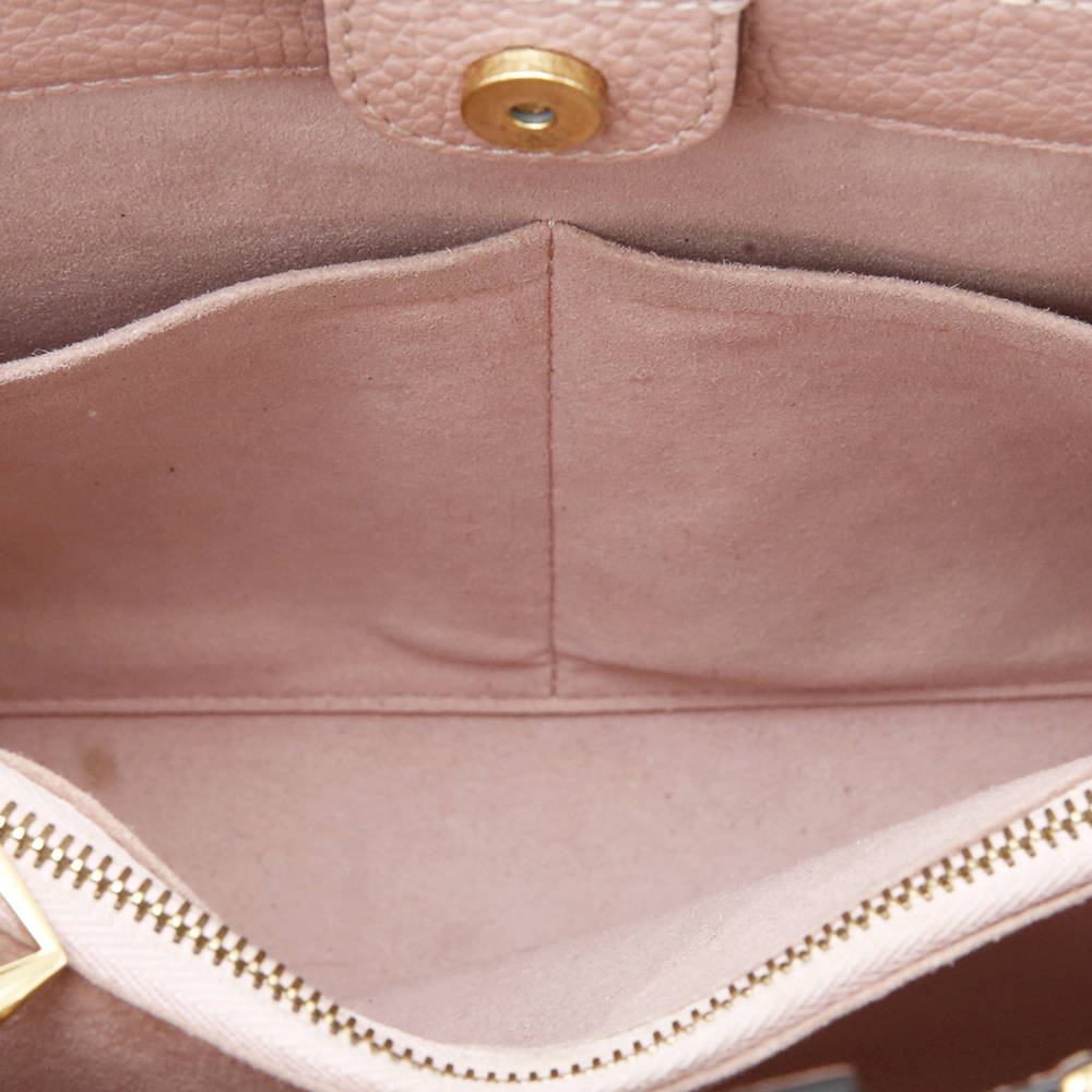LOUIS VUITTON(USED) 루이비통 다미에 에벤 브리타니