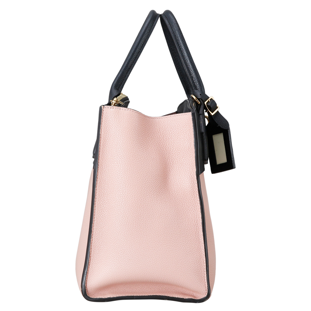 LOUIS VUITTON(USED)루이비통 시티 스티머MM