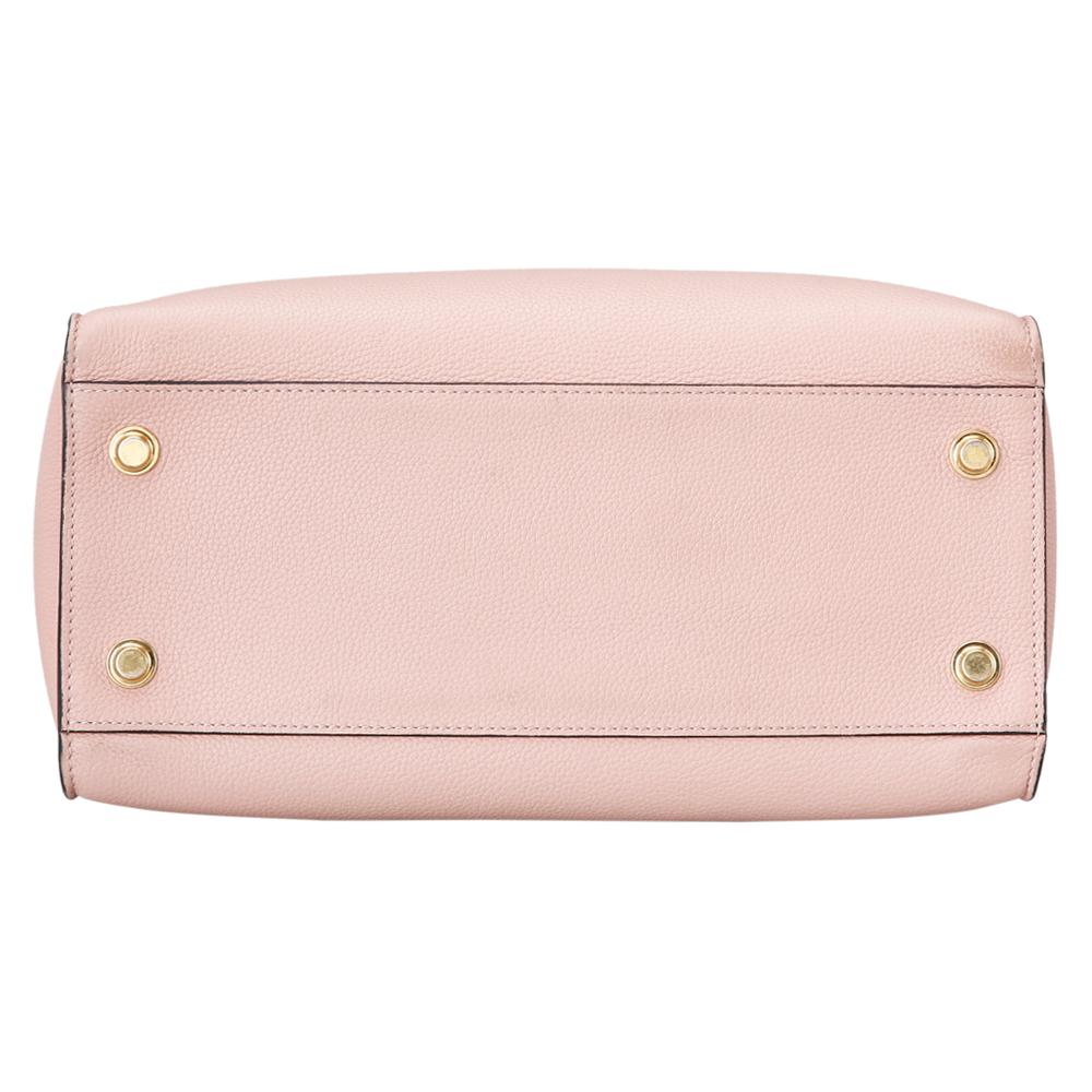 LOUIS VUITTON(USED)루이비통 시티 스티머MM