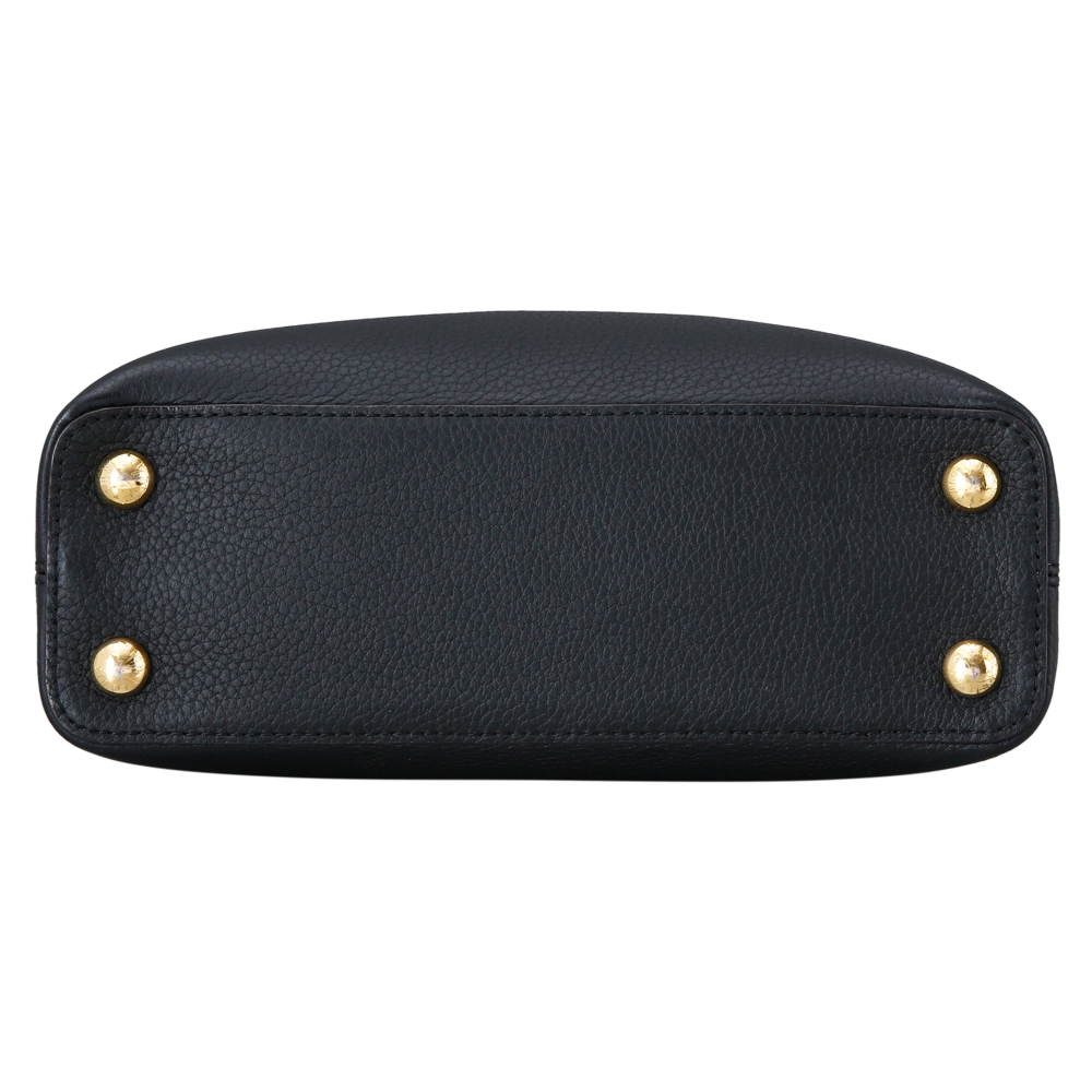 LOUIS VUITTON(USED) 루이비통 카푸신BB
