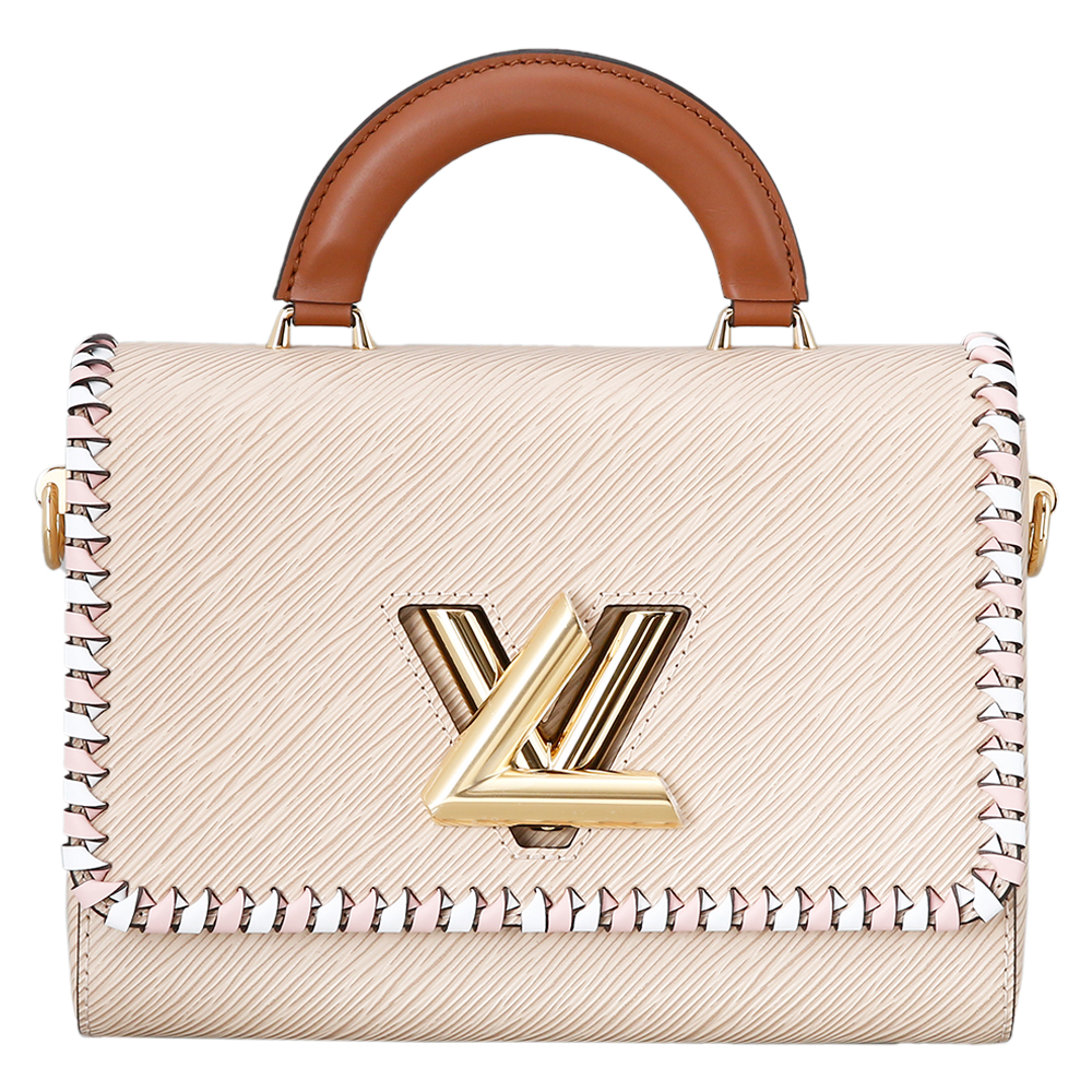 LOUIS VUITTON(USED)루이비통 에삐 트위스트