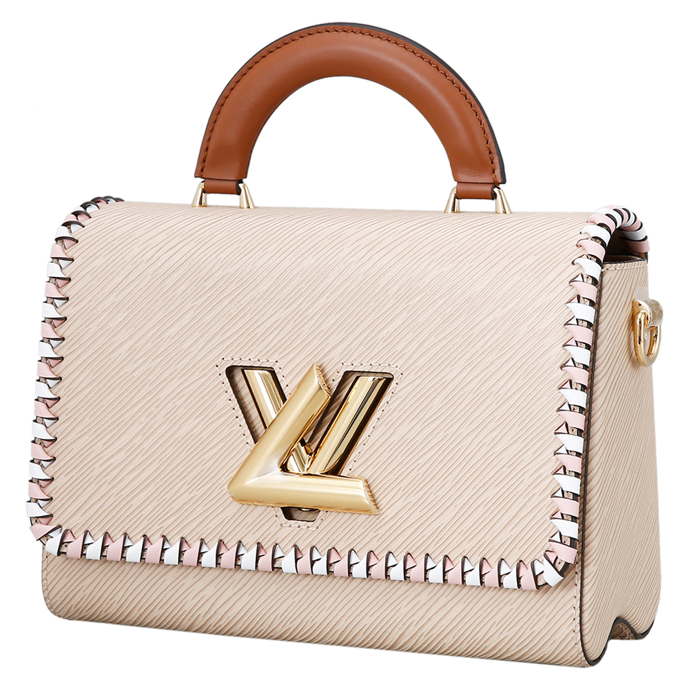 LOUIS VUITTON(USED)루이비통 에삐 트위스트