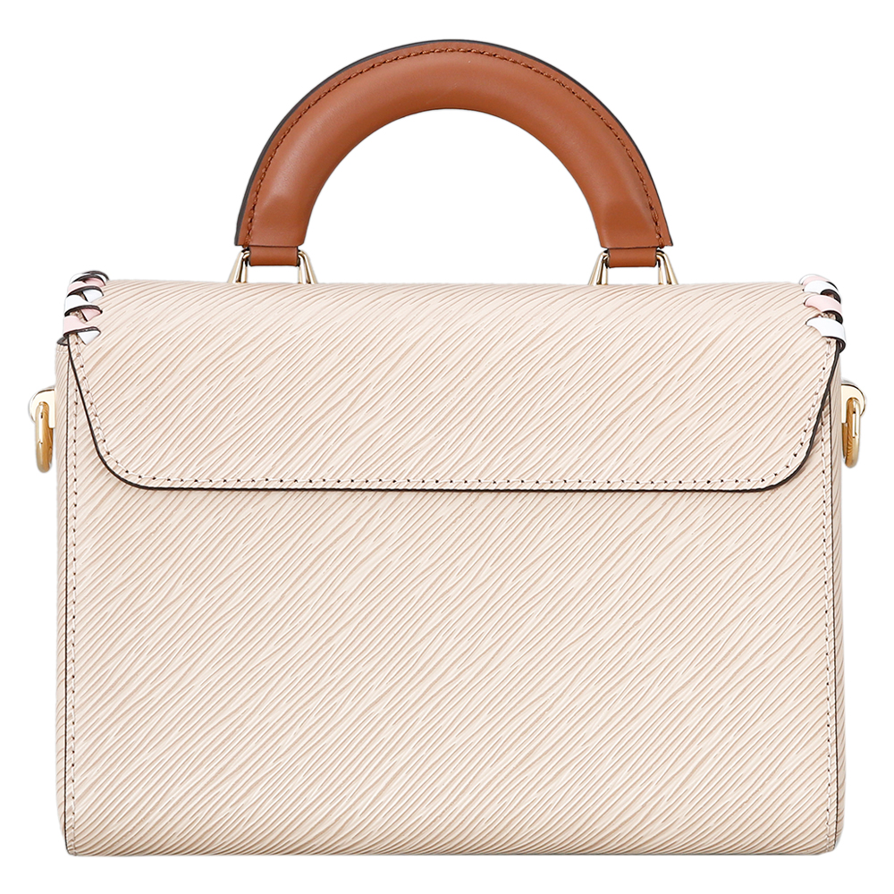 LOUIS VUITTON(USED)루이비통 에삐 트위스트