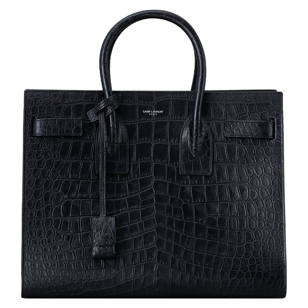 Yves Saint Laurent(USED)생로랑 삭 드쥬르 스몰