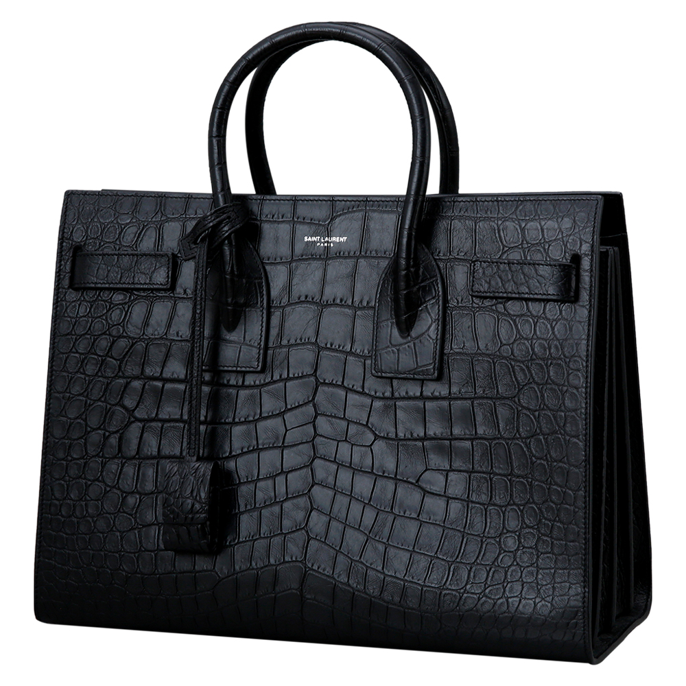 Yves Saint Laurent(USED)생로랑 삭 드쥬르 스몰