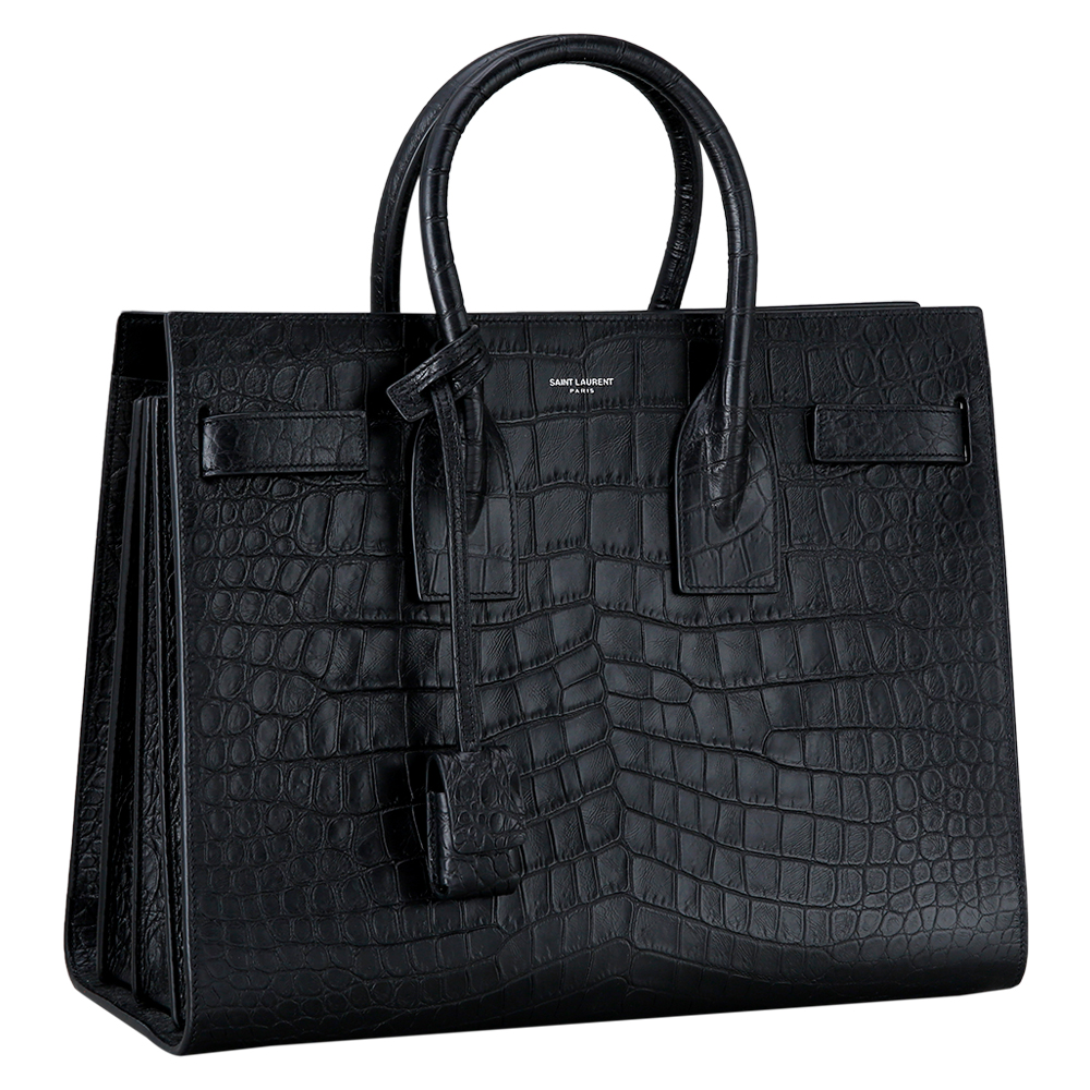 Yves Saint Laurent(USED)생로랑 삭 드쥬르 스몰
