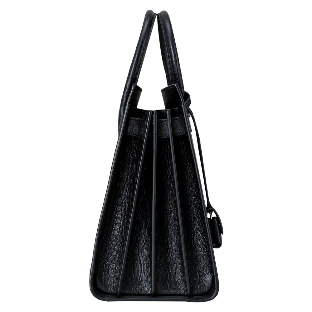 Yves Saint Laurent(USED)생로랑 삭 드쥬르 스몰