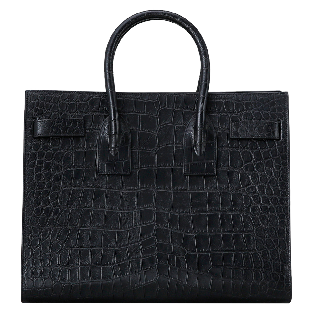 Yves Saint Laurent(USED)생로랑 삭 드쥬르 스몰