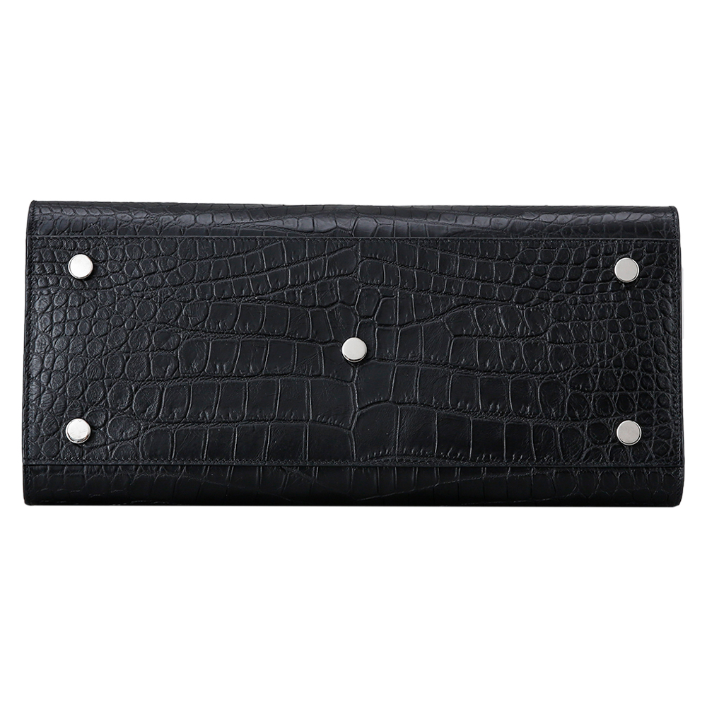 Yves Saint Laurent(USED)생로랑 삭 드쥬르 스몰