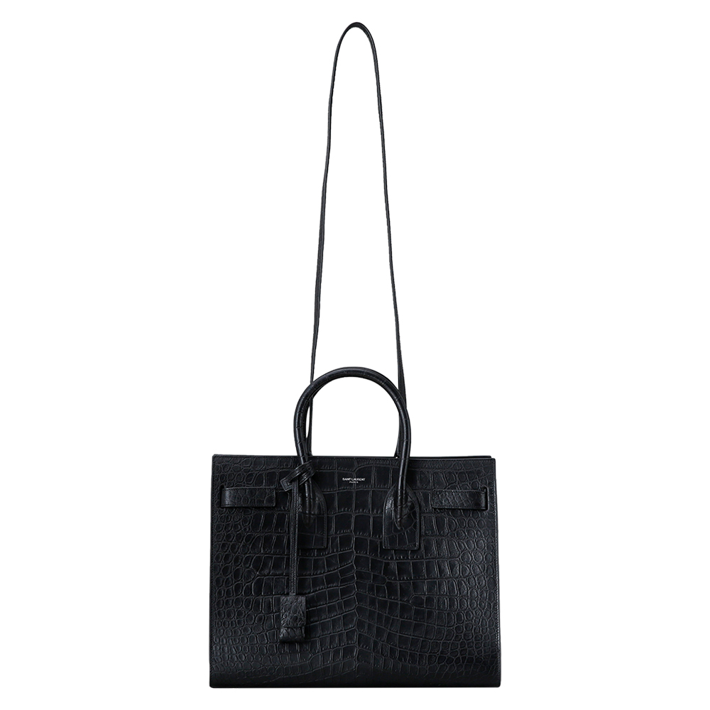 Yves Saint Laurent(USED)생로랑 삭 드쥬르 스몰