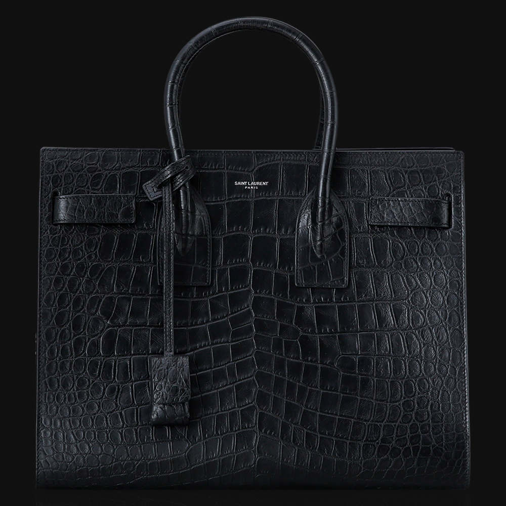 Yves Saint Laurent(USED)생로랑 삭 드쥬르 스몰
