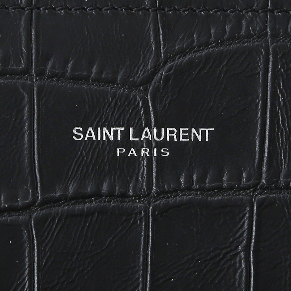 Yves Saint Laurent(USED)생로랑 삭 드쥬르 스몰