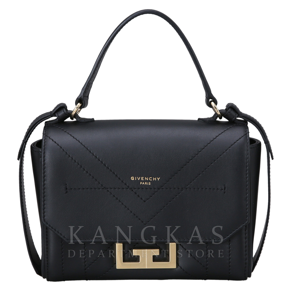 GIVENCHY(USED)지방시 에덴 미니 숄더백