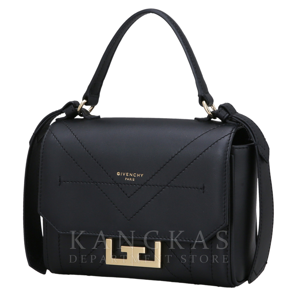 GIVENCHY(USED)지방시 에덴 미니 숄더백