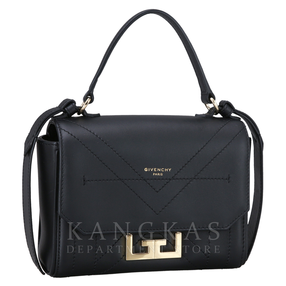 GIVENCHY(USED)지방시 에덴 미니 숄더백