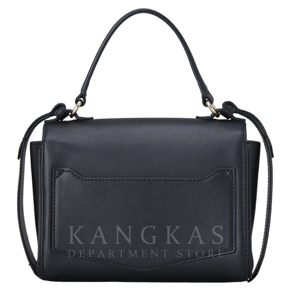 GIVENCHY(USED)지방시 에덴 미니 숄더백