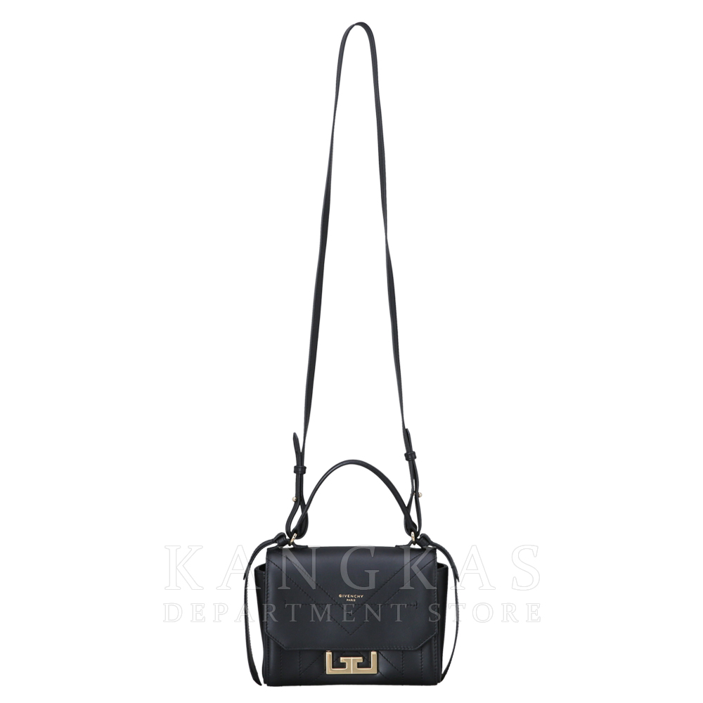 GIVENCHY(USED)지방시 에덴 미니 숄더백